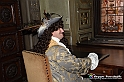 VBS_5630 - Visita a Palazzo Cisterna con il Gruppo Storico Conte Occelli